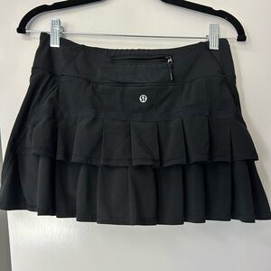 Lululemon Skirt